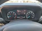 2022 Ford Maverick SuperCrew Cab AWD Pickup for sale #NRA38963P - photo 18