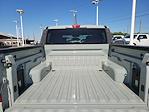 2022 Ford Maverick SuperCrew Cab AWD Pickup for sale #NRA38963P - photo 19