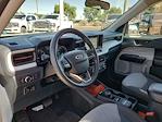 2022 Ford Maverick SuperCrew Cab AWD Pickup for sale #NRA38963P - photo 3