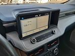 2022 Ford Maverick SuperCrew Cab AWD Pickup for sale #NRA38963P - photo 20