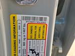 2022 Ford Maverick SuperCrew Cab AWD Pickup for sale #NRA38963P - photo 21