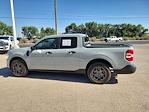 2022 Ford Maverick SuperCrew Cab AWD Pickup for sale #NRA38963P - photo 4