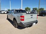 2022 Ford Maverick SuperCrew Cab AWD Pickup for sale #NRA38963P - photo 2