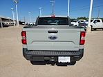 2022 Ford Maverick SuperCrew Cab AWD Pickup for sale #NRA38963P - photo 5