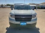 2022 Ford Maverick SuperCrew Cab AWD Pickup for sale #NRA38963P - photo 6