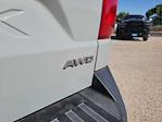 2022 Ford Maverick SuperCrew Cab AWD Pickup for sale #NRA38963P - photo 7