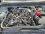 2022 Ford Maverick SuperCrew Cab AWD Pickup for sale #NRA38963P - photo 9