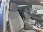 2023 Chevrolet Silverado 1500 Crew Cab 4WD Pickup for sale #P1136148A - photo 14