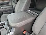 2023 Chevrolet Silverado 1500 Crew Cab 4WD Pickup for sale #P1136148A - photo 16