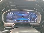 2023 Chevrolet Silverado 1500 Crew Cab 4WD Pickup for sale #P1136148A - photo 18
