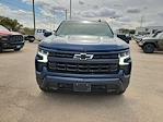 2023 Chevrolet Silverado 1500 Crew Cab 4WD Pickup for sale #P1136148A - photo 6
