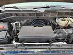 2023 Chevrolet Silverado 1500 Crew Cab 4WD Pickup for sale #P1136148A - photo 9