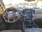 2023 Ram 2500 Mega Cab 4WD Pickup for sale #PG523456A - photo 10