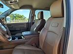 2023 Ram 2500 Mega Cab 4WD Pickup for sale #PG523456A - photo 11