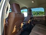 2023 Ram 2500 Mega Cab 4WD Pickup for sale #PG523456A - photo 12