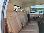2023 Ram 2500 Mega Cab 4WD Pickup for sale #PG523456A - photo 13