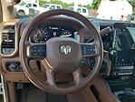 2023 Ram 2500 Mega Cab 4WD Pickup for sale #PG523456A - photo 15