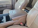 2023 Ram 2500 Mega Cab 4WD Pickup for sale #PG523456A - photo 16