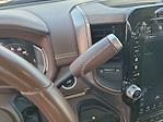 2023 Ram 2500 Mega Cab 4WD Pickup for sale #PG523456A - photo 17