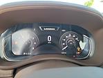2023 Ram 2500 Mega Cab 4WD Pickup for sale #PG523456A - photo 18
