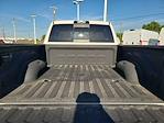 2023 Ram 2500 Mega Cab 4WD Pickup for sale #PG523456A - photo 19
