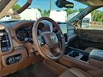 2023 Ram 2500 Mega Cab 4WD Pickup for sale #PG523456A - photo 4