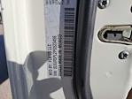 2023 Ram 2500 Mega Cab 4WD Pickup for sale #PG523456A - photo 21