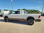 2023 Ram 2500 Mega Cab 4WD Pickup for sale #PG523456A - photo 5