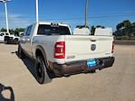 2023 Ram 2500 Mega Cab 4WD Pickup for sale #PG523456A - photo 2