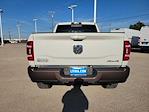 2023 Ram 2500 Mega Cab 4WD Pickup for sale #PG523456A - photo 3