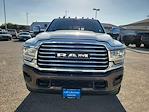 2023 Ram 2500 Mega Cab 4WD Pickup for sale #PG523456A - photo 6