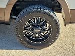 2023 Ram 2500 Mega Cab 4WD Pickup for sale #PG523456A - photo 8