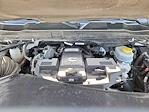 2023 Ram 2500 Mega Cab 4WD Pickup for sale #PG523456A - photo 9