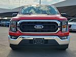 2023 Ford F-150 SuperCrew Cab RWD Pickup for sale #PKD33642PP - photo 10
