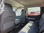 2023 Ford F-150 SuperCrew Cab RWD Pickup for sale #PKD33642PP - photo 11