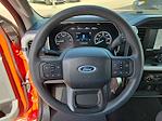 2023 Ford F-150 SuperCrew Cab RWD Pickup for sale #PKD33642PP - photo 15