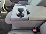 2023 Ford F-150 SuperCrew Cab RWD Pickup for sale #PKD33642PP - photo 16