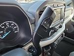 2023 Ford F-150 SuperCrew Cab RWD Pickup for sale #PKD33642PP - photo 17