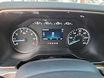 2023 Ford F-150 SuperCrew Cab RWD Pickup for sale #PKD33642PP - photo 18