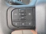 2023 Ford F-150 SuperCrew Cab RWD Pickup for sale #PKD33642PP - photo 19