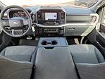 2023 Ford F-150 SuperCrew Cab RWD Pickup for sale #PKD33642PP - photo 3