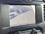 2023 Ford F-150 SuperCrew Cab RWD Pickup for sale #PKD33642PP - photo 20