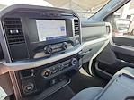2023 Ford F-150 SuperCrew Cab RWD Pickup for sale #PKD33642PP - photo 21