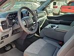 2023 Ford F-150 SuperCrew Cab RWD Pickup for sale #PKD33642PP - photo 4