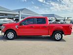 2023 Ford F-150 SuperCrew Cab RWD Pickup for sale #PKD33642PP - photo 5