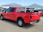 2023 Ford F-150 SuperCrew Cab RWD Pickup for sale #PKD33642PP - photo 2