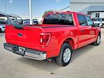 2023 Ford F-150 SuperCrew Cab RWD Pickup for sale #PKD33642PP - photo 7