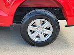2023 Ford F-150 SuperCrew Cab RWD Pickup for sale #PKD33642PP - photo 8