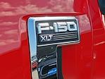 2023 Ford F-150 SuperCrew Cab RWD Pickup for sale #PKD33642PP - photo 9