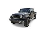 2023 Jeep Gladiator Crew Cab 4WD Pickup for sale #PL507365P - photo 1
